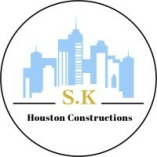 SK Houston Constructions