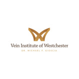 Vein Institute Of Westchester