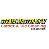 Steam Master DFW Carpet & Tile Cleaning