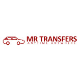 Mr Transfers