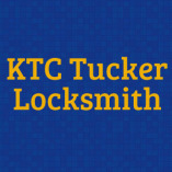 KTC Tucker Locksmith