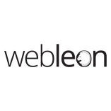 Webleon GmbH