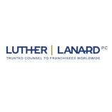 Luther Lanard, PC