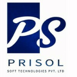 prisol_digital_marketing