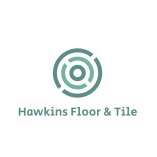 HAWKINS FLOOR AND TILE