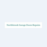 Northbrook Garage Doors Repairs