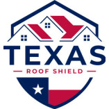 Texas Roof Shield