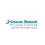 Cinerea Biotech