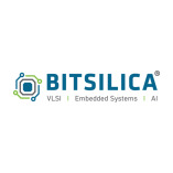 BITSILICA Pvt. Ltd