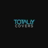 Totally Cover