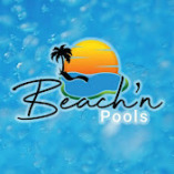 Beachn Pools