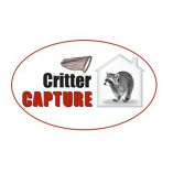 Critter Capture LLC