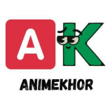 Animekhor