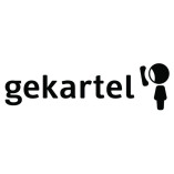 gekartel AG logo