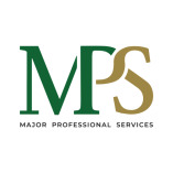 MPS - Major Professional Services