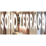 SoHo Terrace