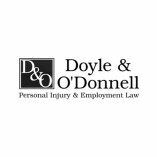 Doyle & O’Donnell Law Firm