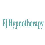 EJ Hypnotherapy