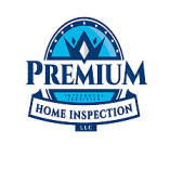 Premium Home Inspection LLC