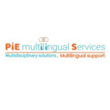 Financial Research Services-PieMultilingual