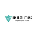 INK IT Solutions