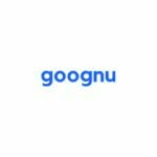 goognu