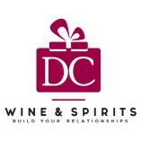 DC Wine and Spirits