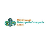 Mississauga Naturopath Osteopath Clinic