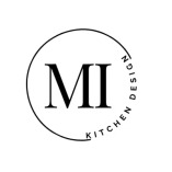 MI Kitchen Design
