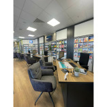 TUI TravelStar Reisebüro Geukes Bocholt