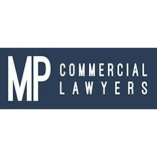 MP Commercial Lawyers