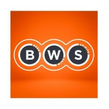 BWS West Ryde