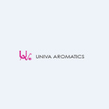 Univa Aromatics