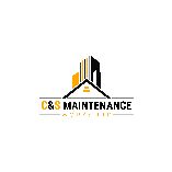C&S Maintenance Works Ltd