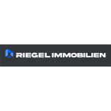 RIEGEL Immobilien logo