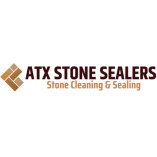 ATX Stone Sealers