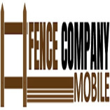 Fence Pros Mobile