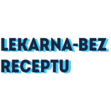 lekarna-bezreceptu