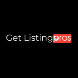 Get Listing Pro