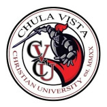 Chula Vista Christian University