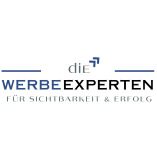 die WerbeExperten 360° UG (haftungsbeschränkt)