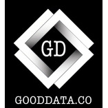 GOODDATA.CO