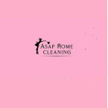 ASAP Home Cleaning