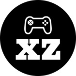 XZROMS.COM