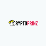 Cryptoprinz - Prinz Marcus von Anhalt
