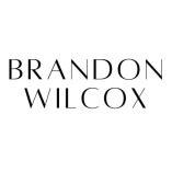 Brandon Wilcox