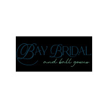 Bay Bridal