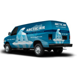 Arctic Air Plumbing