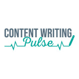 Content Writing Pulse
