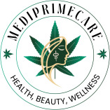 Medi Prime Care